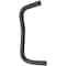 Dayco 88-91 Honda 1.5/1.6L Heater Hose, 87691 87691 - alternate 2